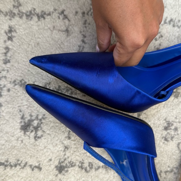 DONATED - Picture 5 of 10